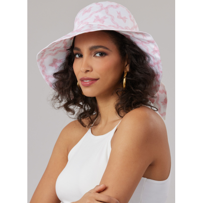 Patron McCall's 8597.A -... 2