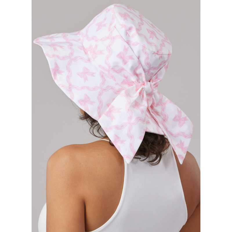 Patron McCall's 8597.A - Sacs et...