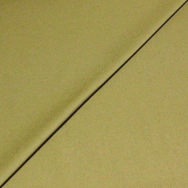 Bachette 100% coton - Chartreuse