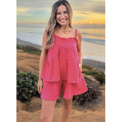 Patron KnowMe 2119.A... 2