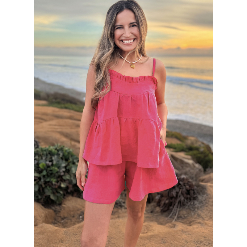 Patron KnowMe 2119.A (34-52) - Top &...