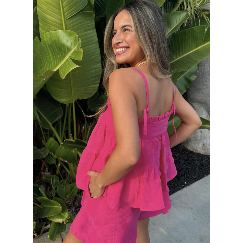 Patron KnowMe 2119.A (34-52) - Top &...