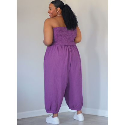 Patron KnowMe 2122.A... 2