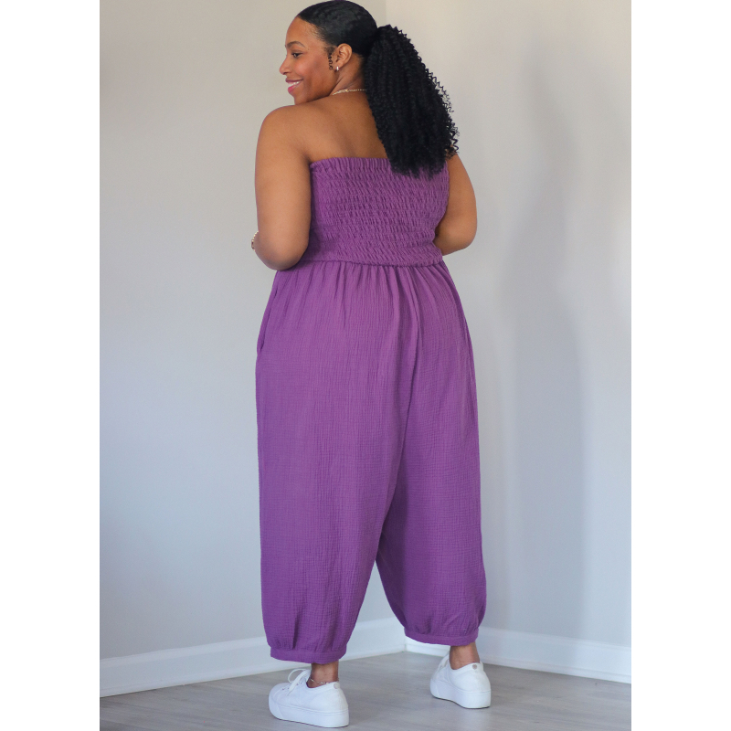 Patron KnowMe 2122.A (34-52) -...