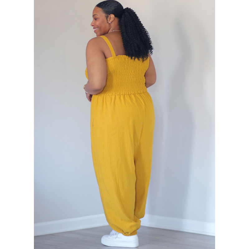 Patron KnowMe 2122.A (34-52) -...