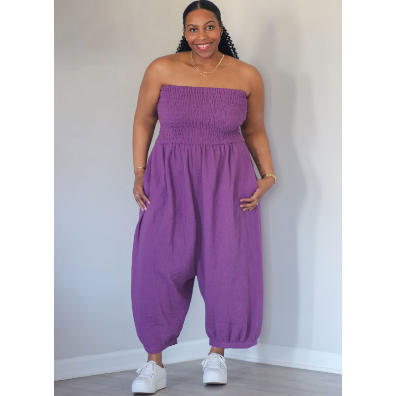 Patron KnowMe 2122.A (34-52) -...