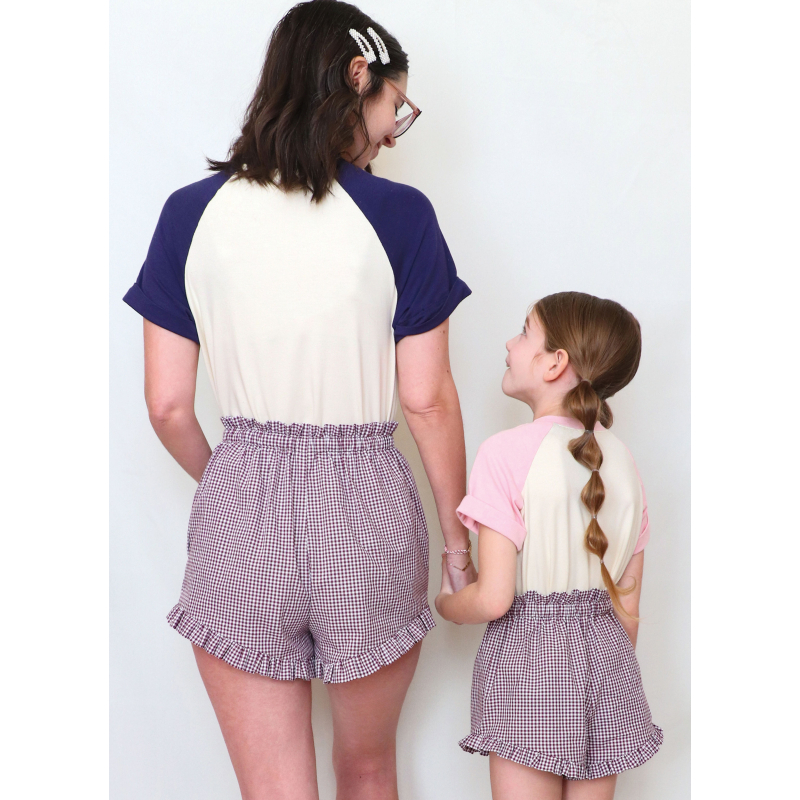 Patron KnowMe 2123.A (36-50) -...