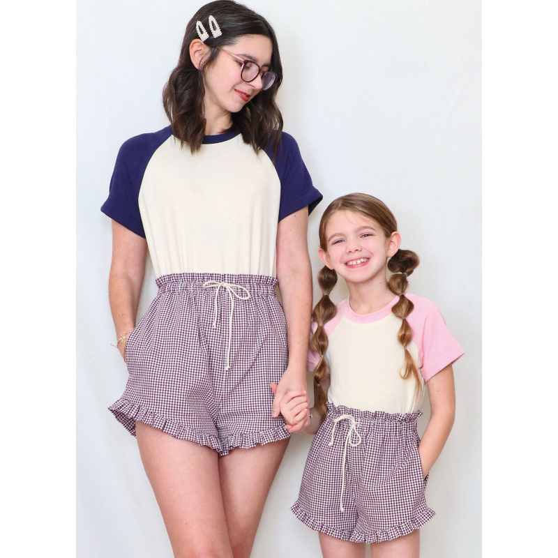 Patron KnowMe 2123.A (36-50) -...