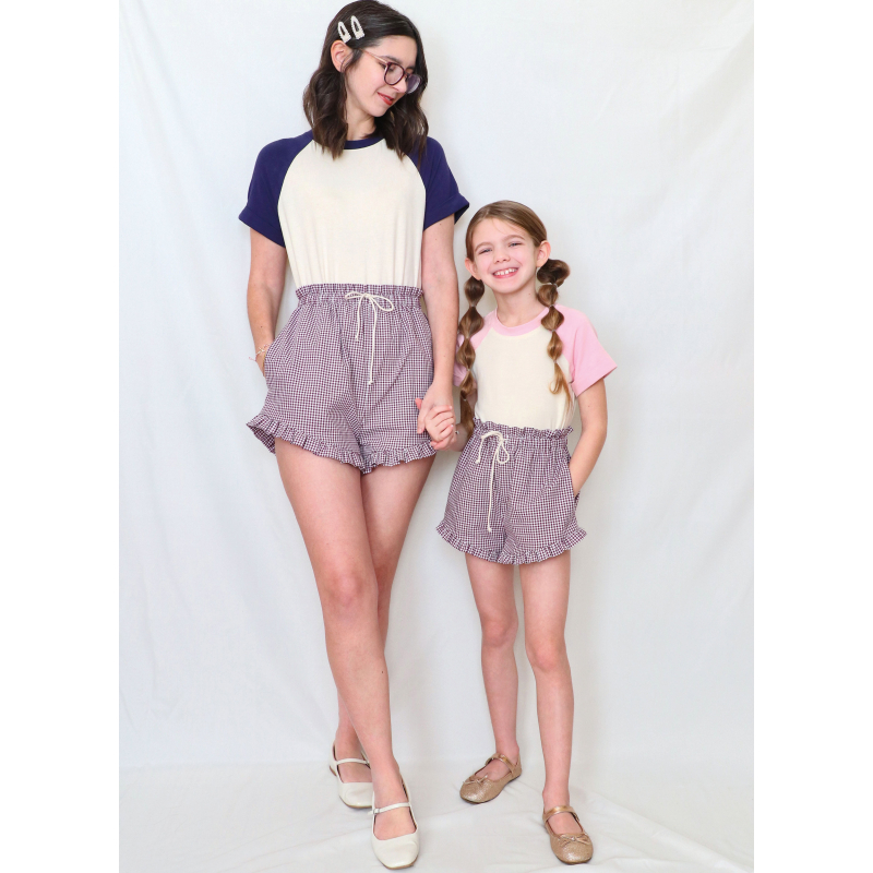 Patron KnowMe 2123.A (36-50) -...