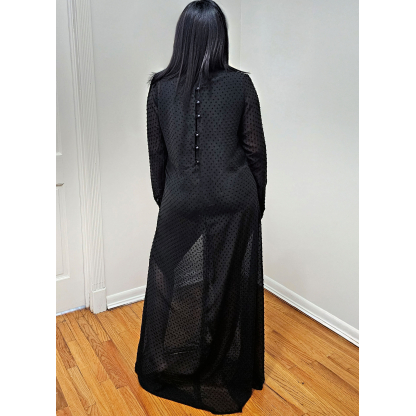 Patron KnowMe 2129.K5... 2