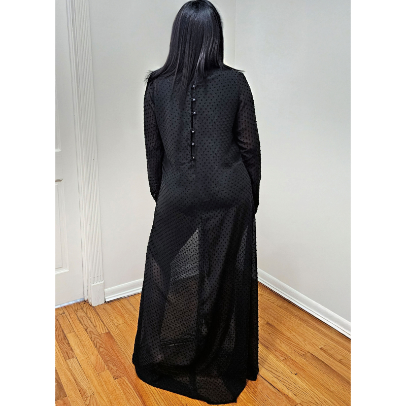 Patron KnowMe 2129.K5 (36-44) -...