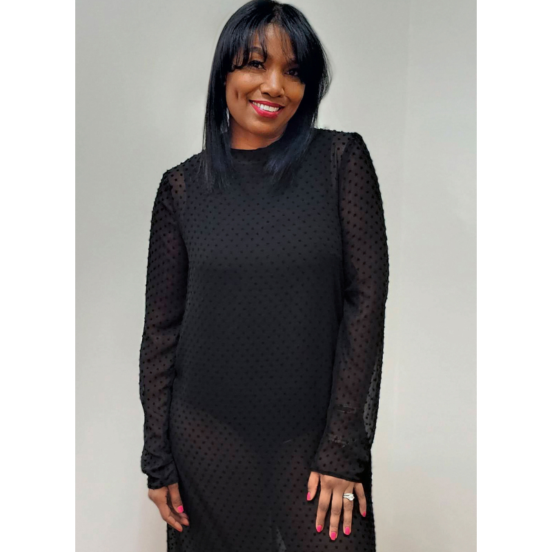 Patron KnowMe 2129.Y5 (46-54) -...