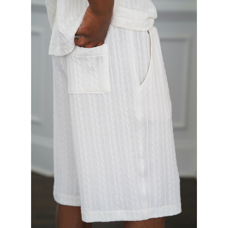 Patron KnowMe 2130.A (46-64) - Top et...