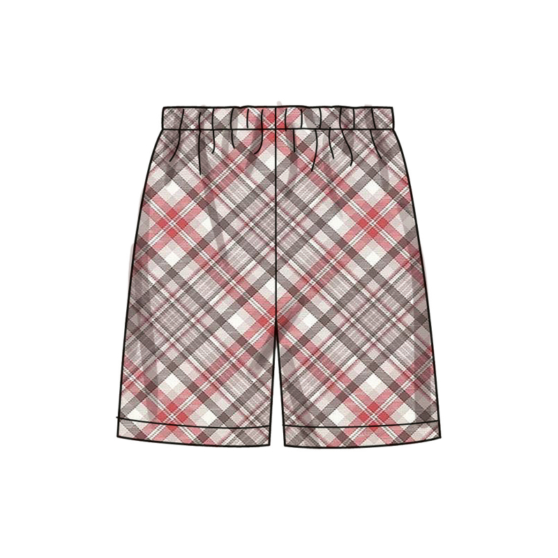 Patron New Look 6805 - Pyjama unisexe...