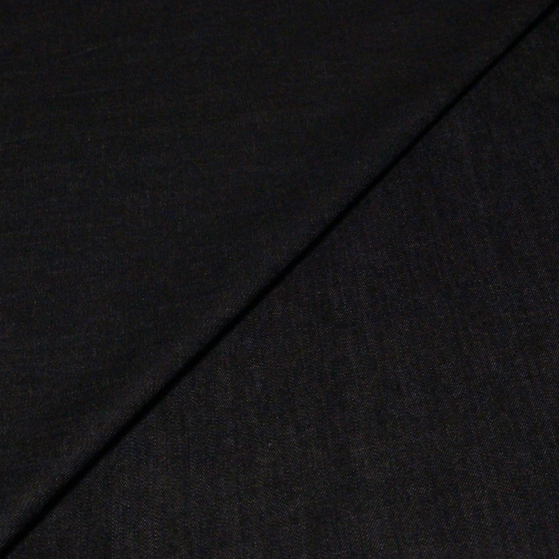 Jean's coton & élasthanne - Bacliff