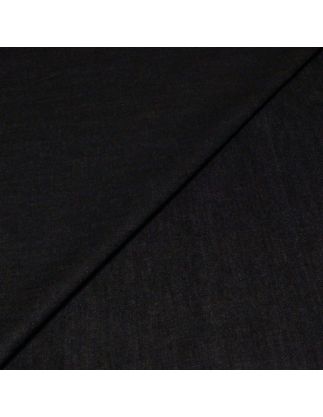 Jean's coton & élasthanne - Bacliff