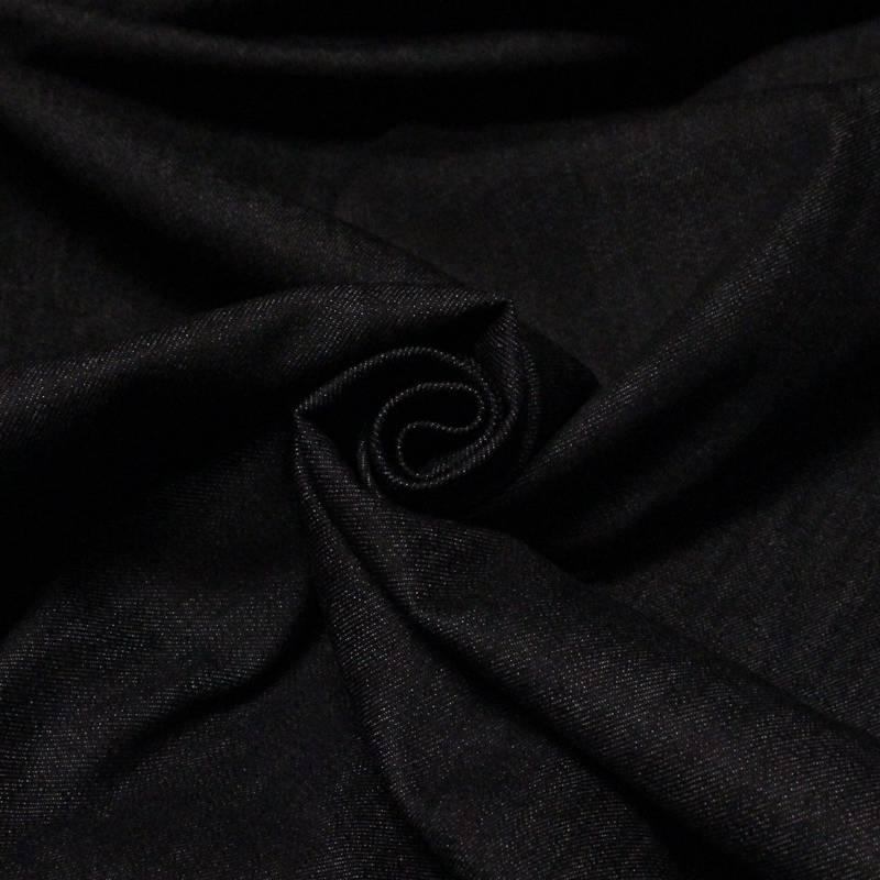 Jean's coton & élasthanne - Bacliff