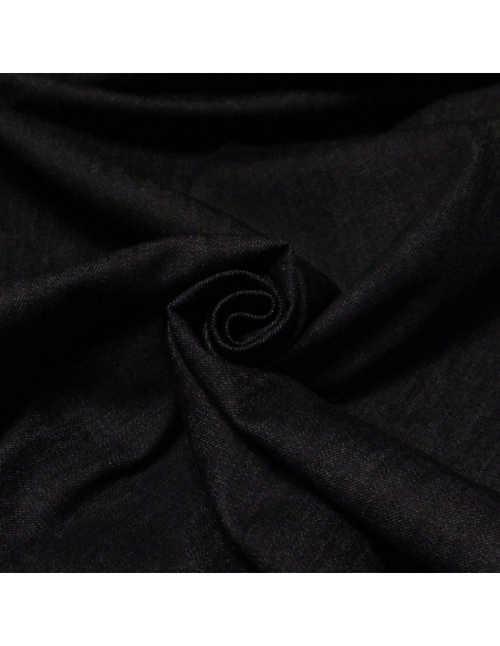 Jean's coton & élasthanne - Bacliff