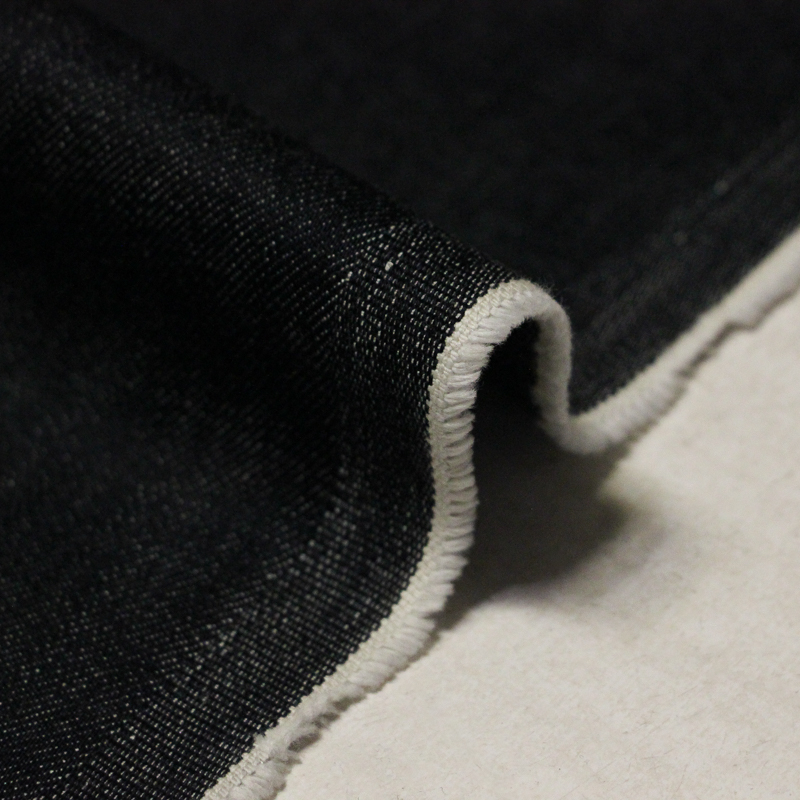 Jean's coton & élasthanne - Bacliff