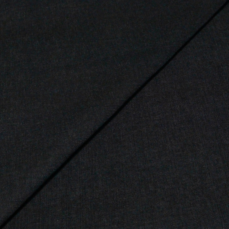 Jean's coton & élasthanne - Caddo Mills