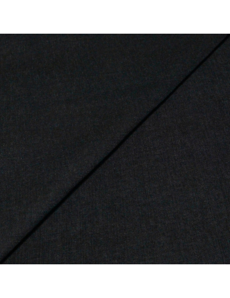 Jean's coton & élasthanne - Caddo Mills