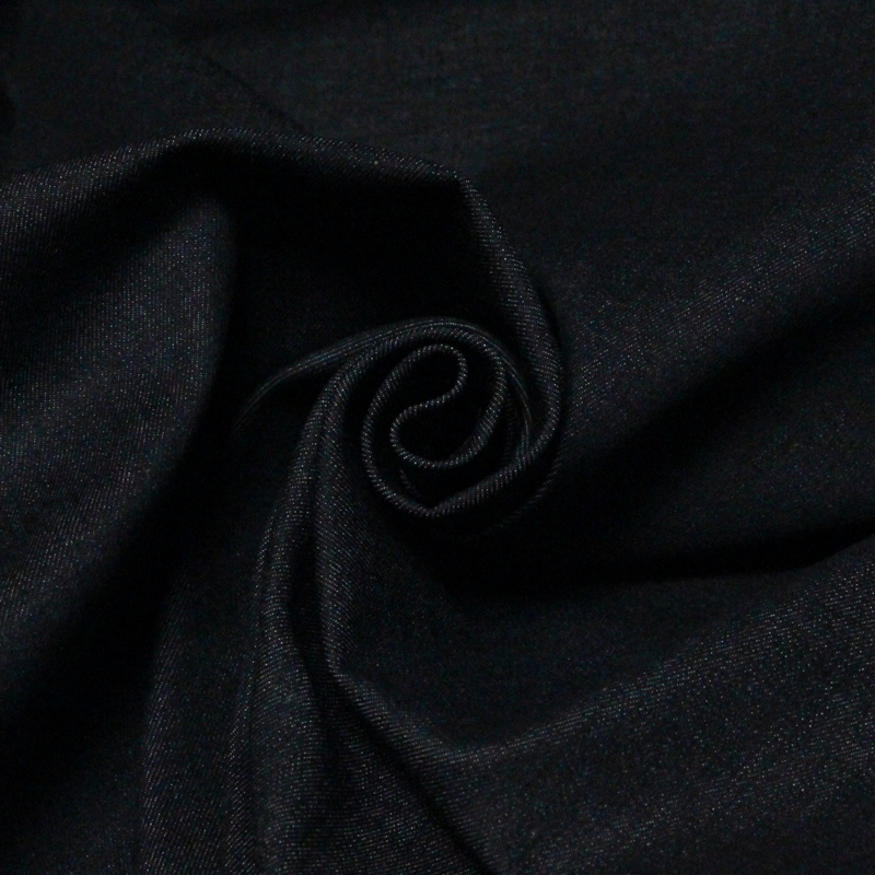 Jean's coton & élasthanne - Caddo Mills