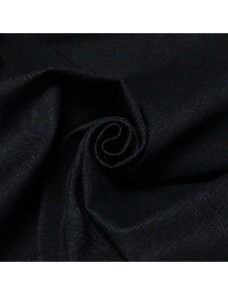 Jean's coton & élasthanne - Caddo Mills