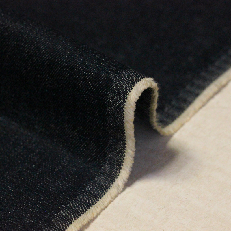 Jean's coton & élasthanne - Caddo Mills