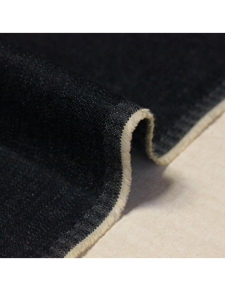 Jean's coton & élasthanne - Caddo Mills