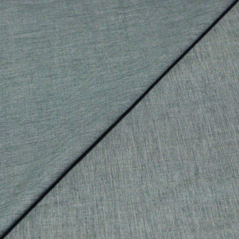 Jean's coton & élasthanne - Daisetta