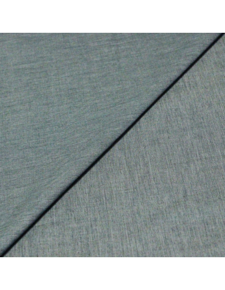 Jean's coton & élasthanne - Daisetta