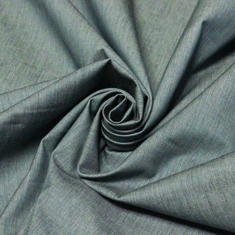 Jean's coton & élasthanne - Daisetta