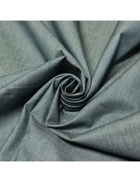 Jean's coton & élasthanne - Daisetta