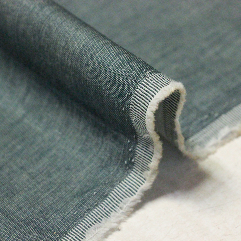 Jean's coton & élasthanne - Daisetta