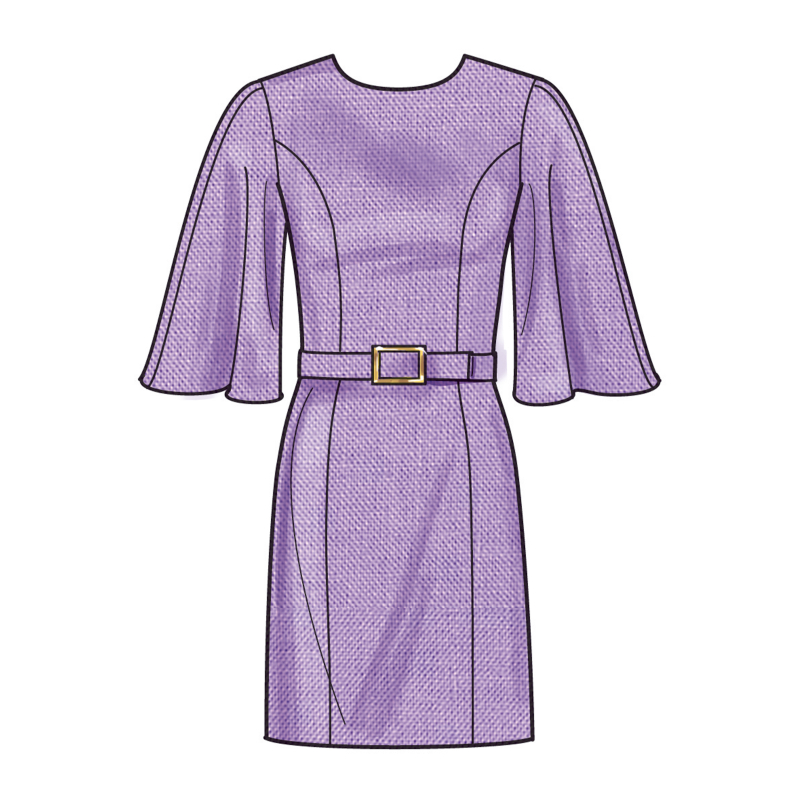 Patron Simplicity 3000.AA (38-46) -...