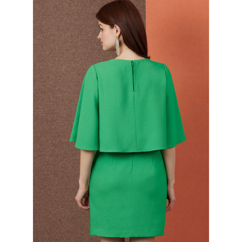 Patron Simplicity 3000.AA (38-46) -...