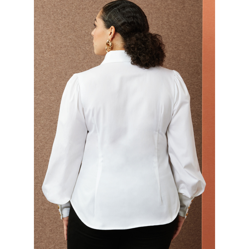 Patron Simplicity 3002.M1 (38-46) -...