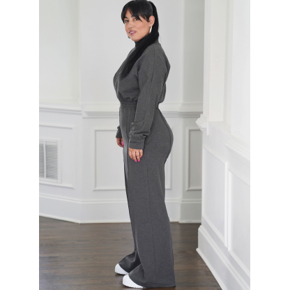 Patron Simplicity 3011.AA... 2