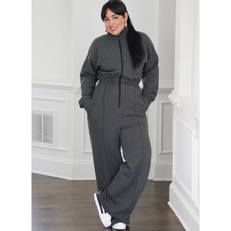 Patron Simplicity 3011.AA (38-46) -...