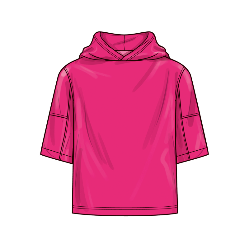 Patron Simplicity 3012.A (34-54) -...