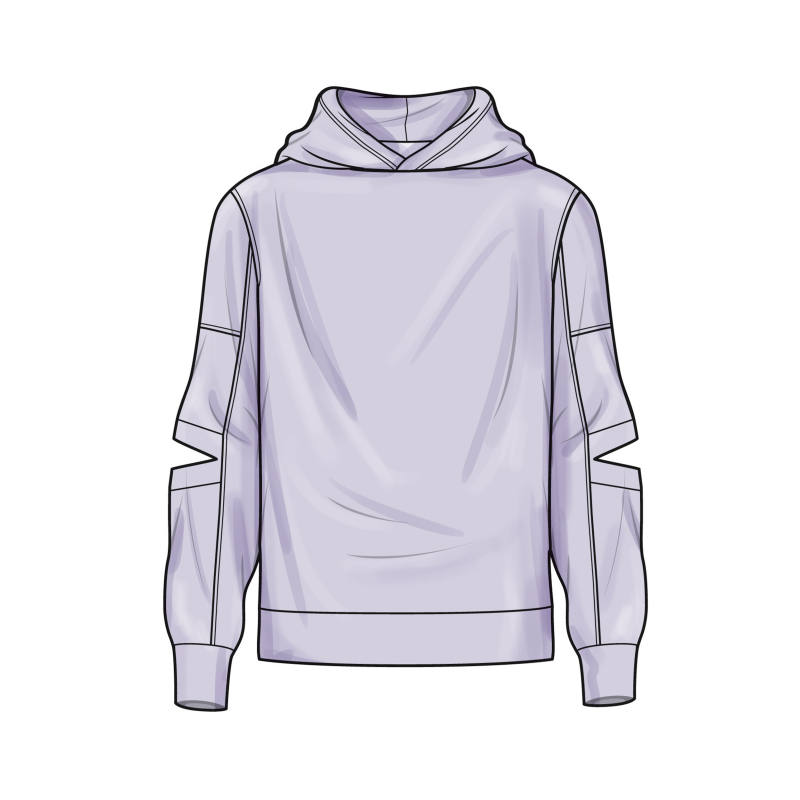 Patron Simplicity 3012.A (34-54) -...