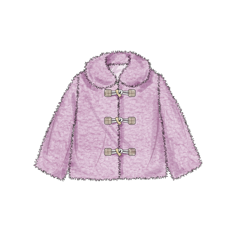 Patron Simplicity 3014.A (3-8) -...