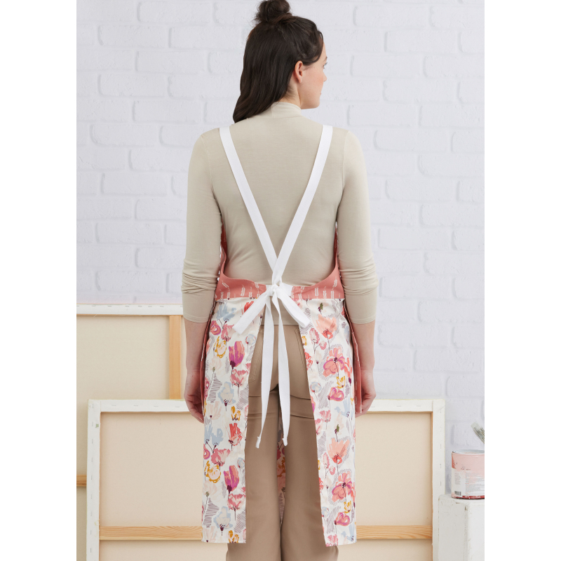 Patron Simplicity 3021.A (34-52) -...