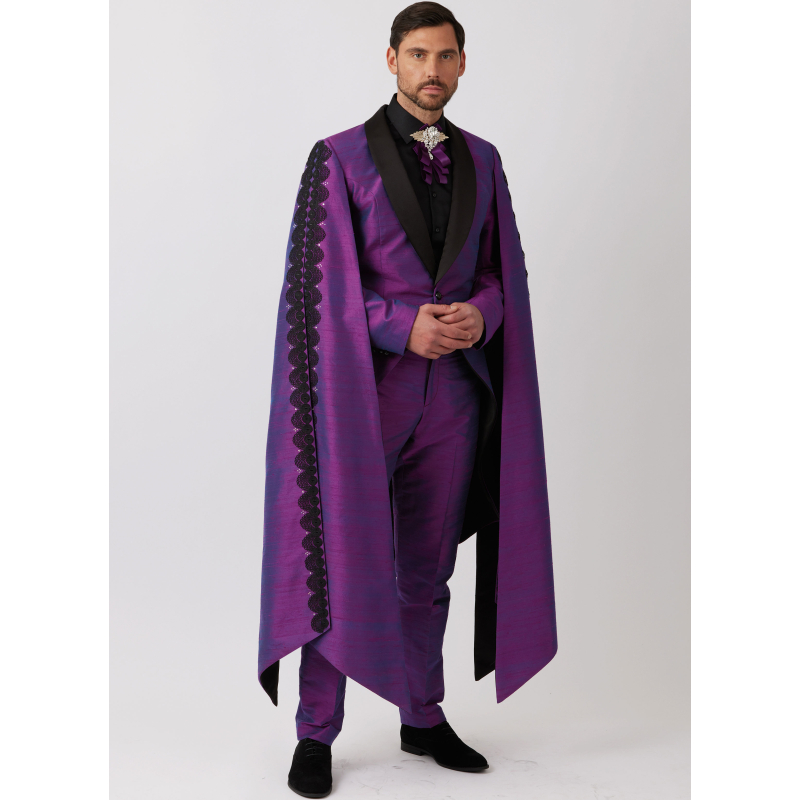 Patron Simplicity 3030.AA (44-52) -...