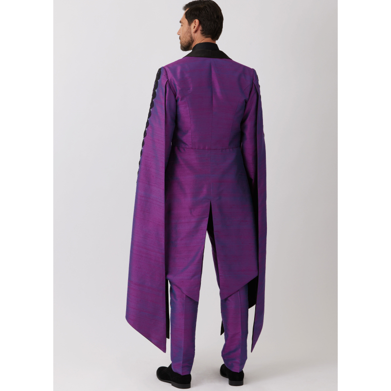 Patron Simplicity 3030.AA (44-52) -...