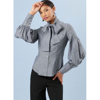 Patron Simplicity 3032.Y5... 2