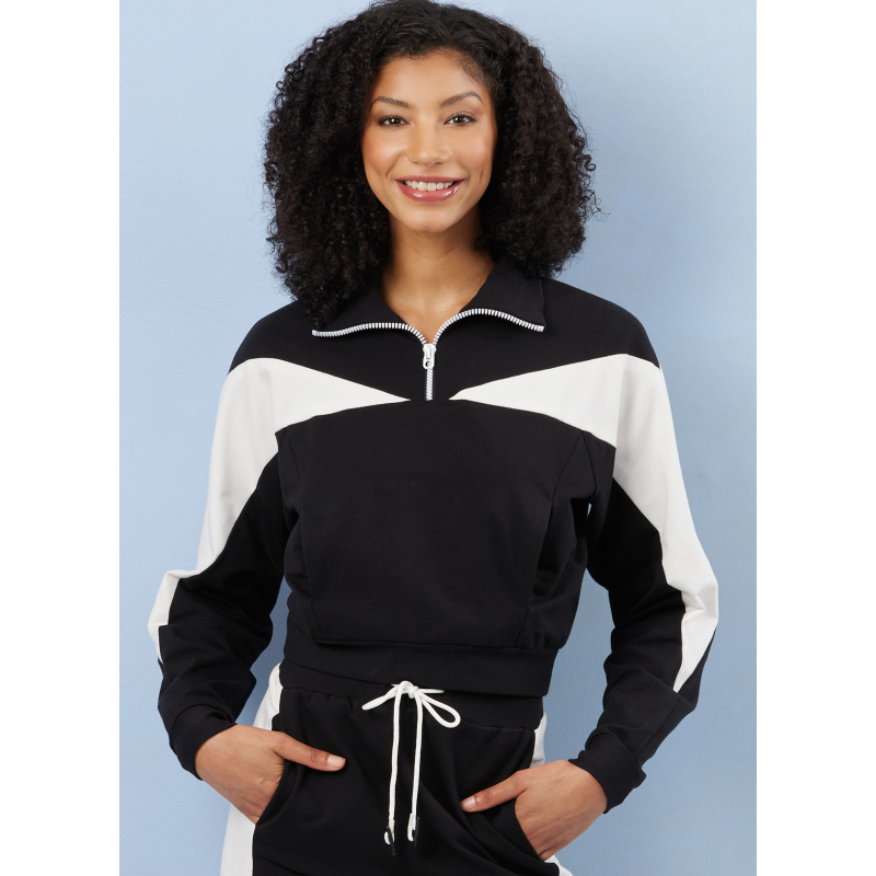 Patron Simplicity 3035.A (34-54) -...