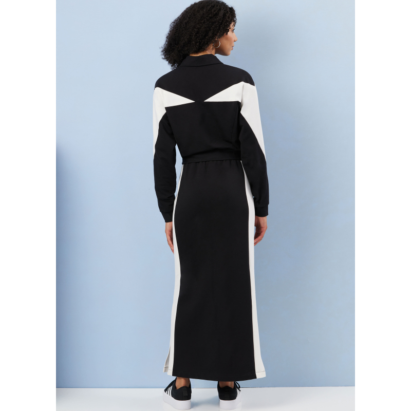 Patron Simplicity 3035.A (34-54) -...