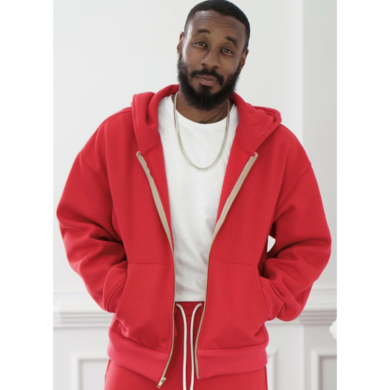 Patron Simplicity 3037.A (36-54) -...