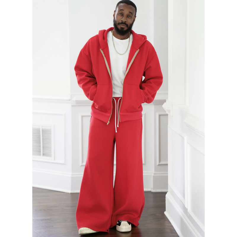 Patron Simplicity 3037.A (36-54) -...